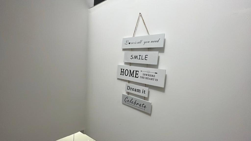 Dori Home Napoli Dış mekan fotoğraf