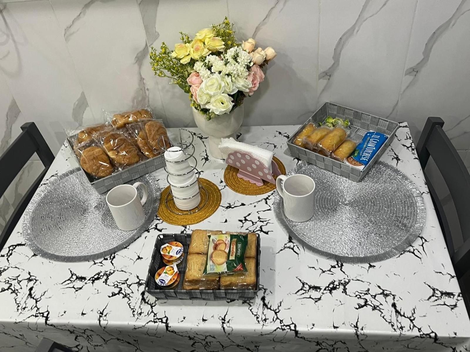 Dori Home Napoli Dış mekan fotoğraf
